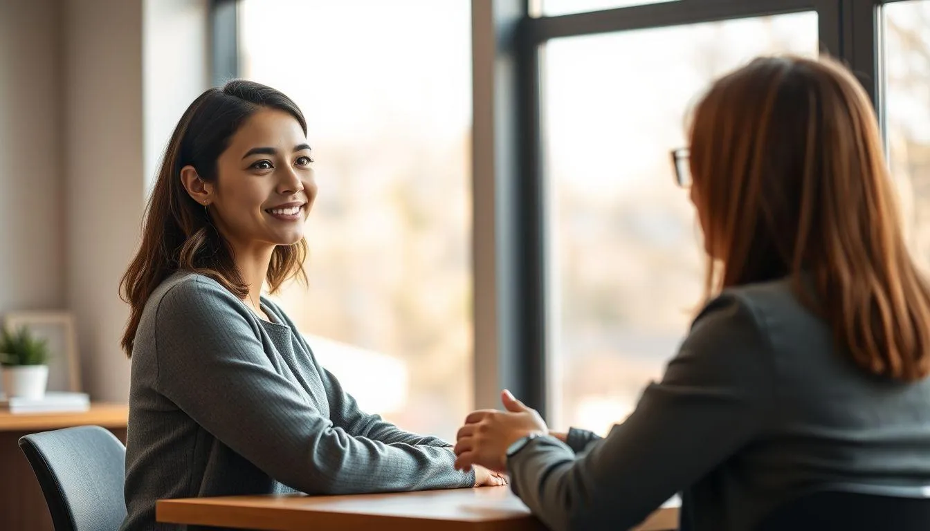 Karakteristik dan Sifat Pemilik Nama Dara (c) Ilustrasi AI