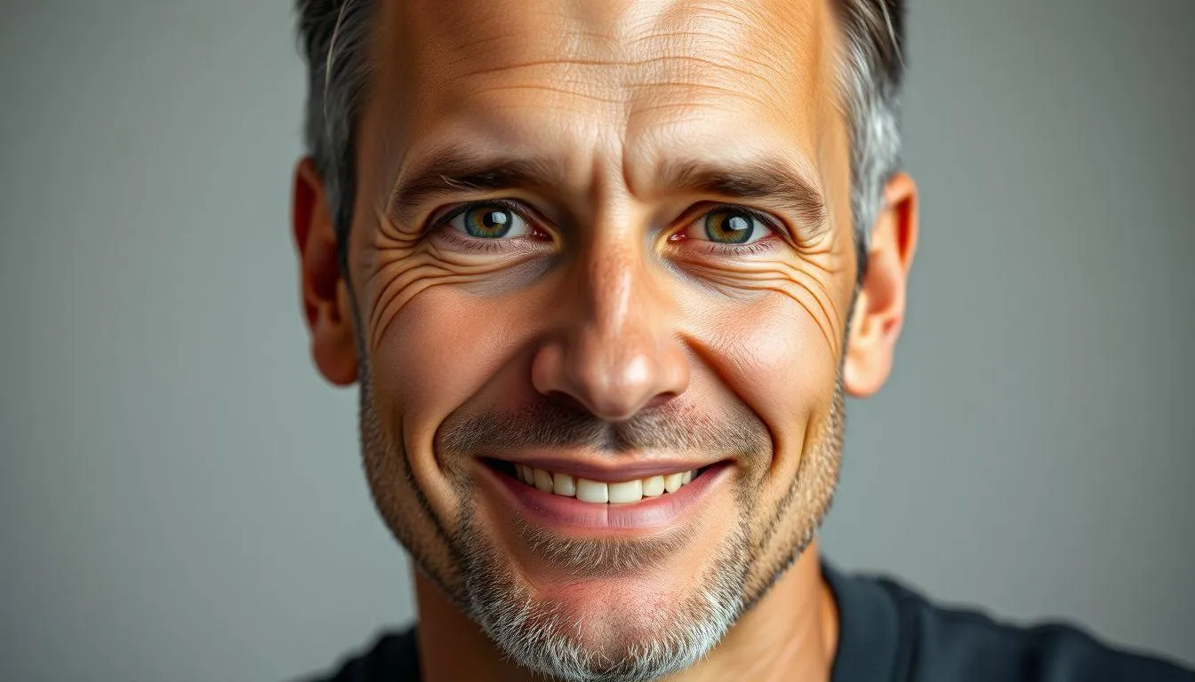 Karakter dan Sifat Nama Darren (c) Ilustrasi AI