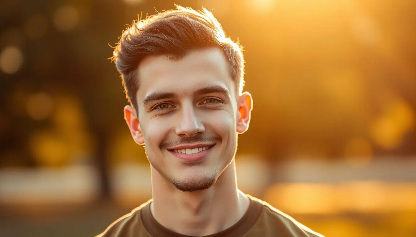 Rangkaian Nama Darren sebagai Nama Depan (c) Ilustrasi AI