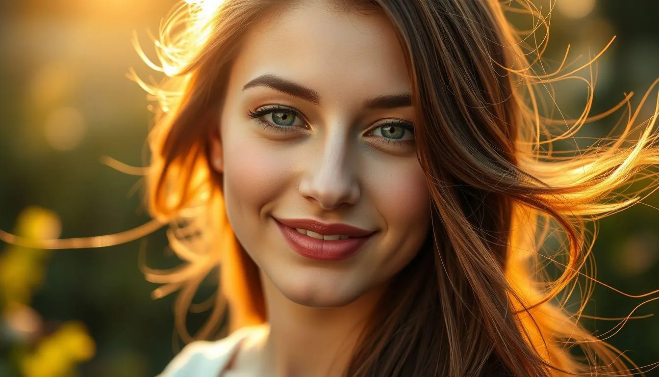 Pengertian dan Makna Utama Nama Dasha (c) Ilustrasi AI