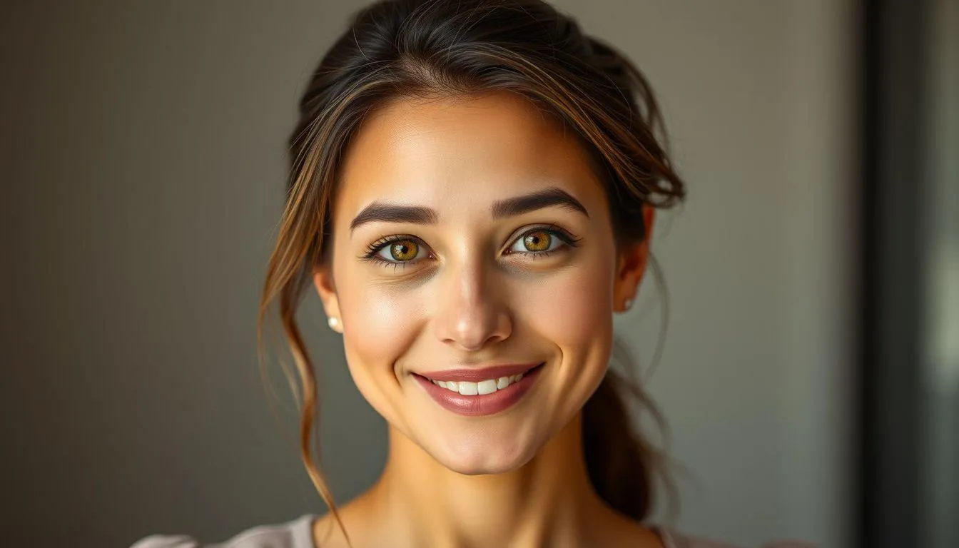 Karakteristik dan Kepribadian Pemilik Nama Dasha (c) Ilustrasi AI