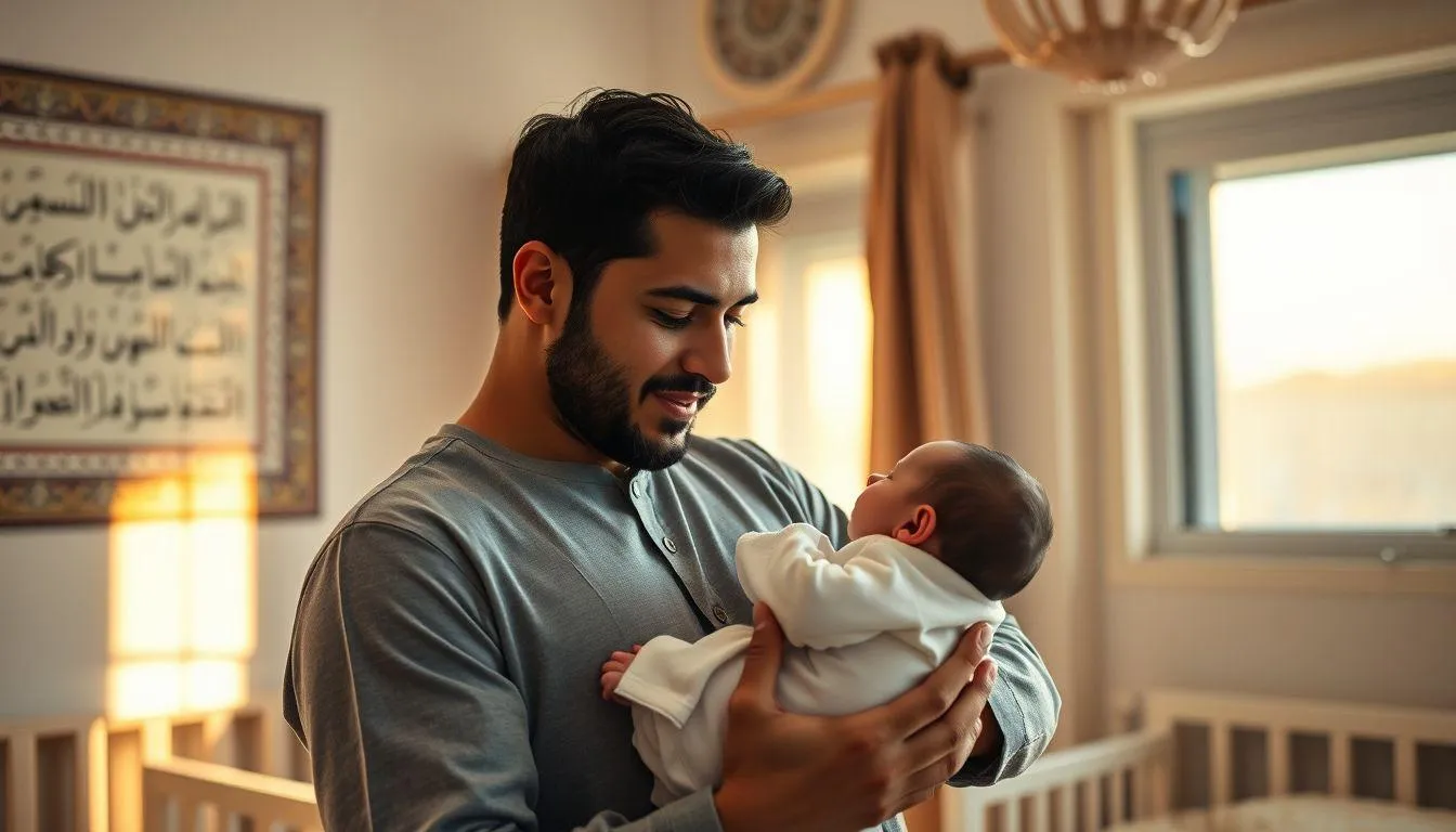 FAQ (Frequently Asked Questions) (c) Ilustrasi AI