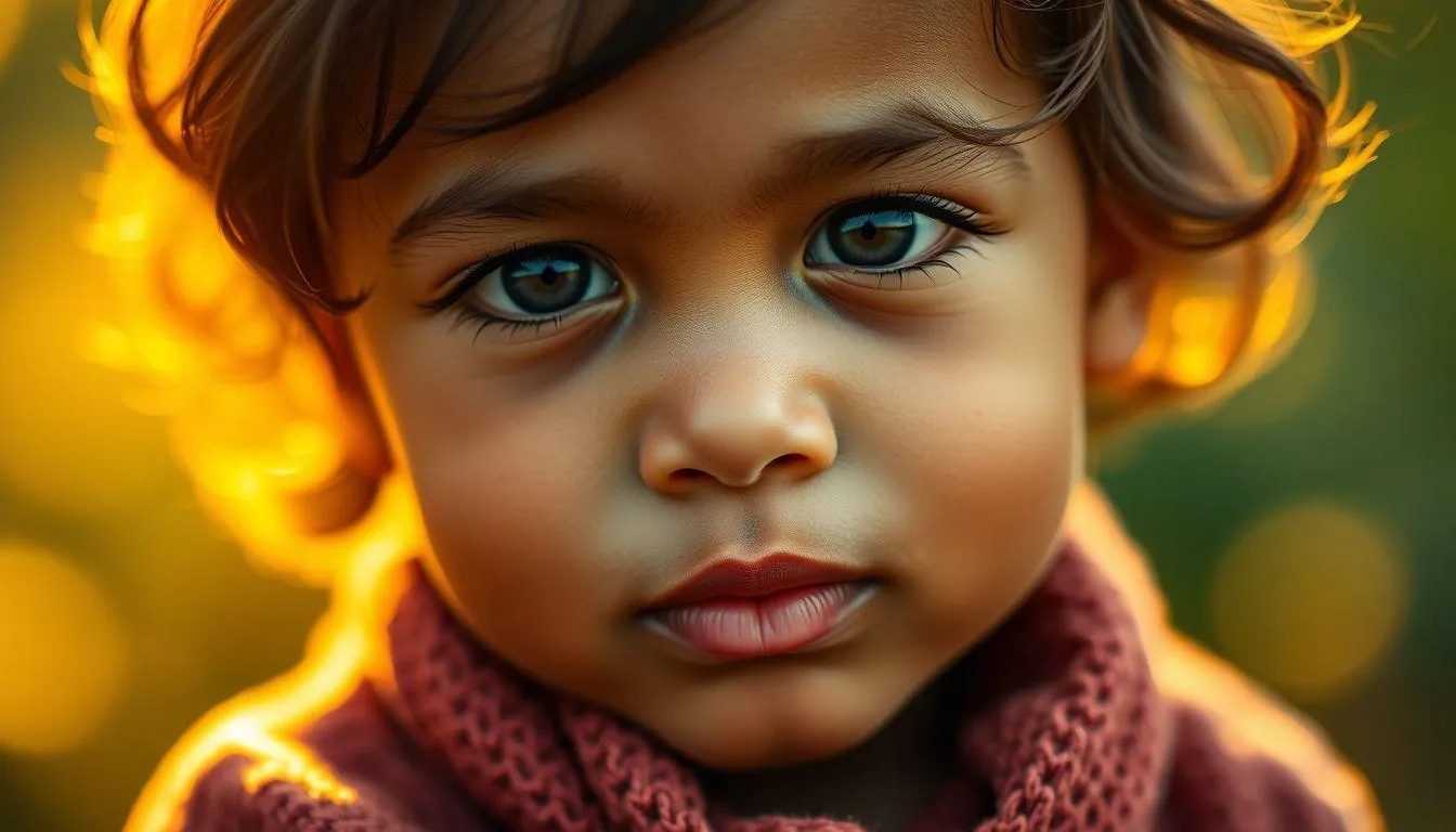 Pengertian dan Makna Nama Dava (c) Ilustrasi AI