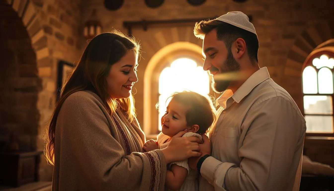 Asal Usul dan Sejarah Nama Dava (c) Ilustrasi AI