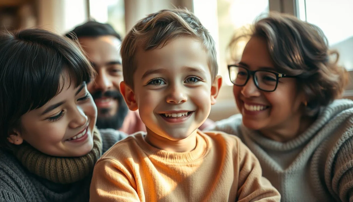 FAQ (Frequently Asked Questions) (c) Ilustrasi AI