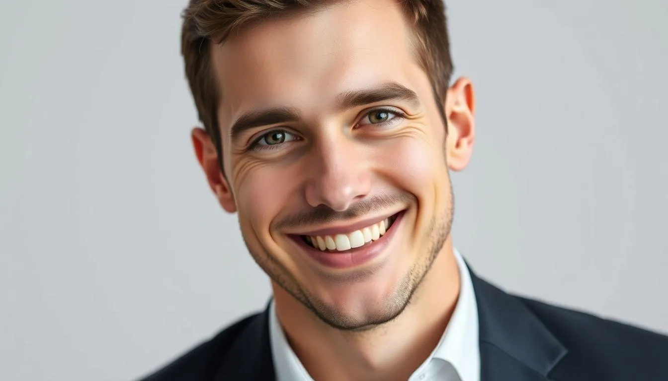 Variasi dan Kombinasi Nama Dave (c) Ilustrasi AI