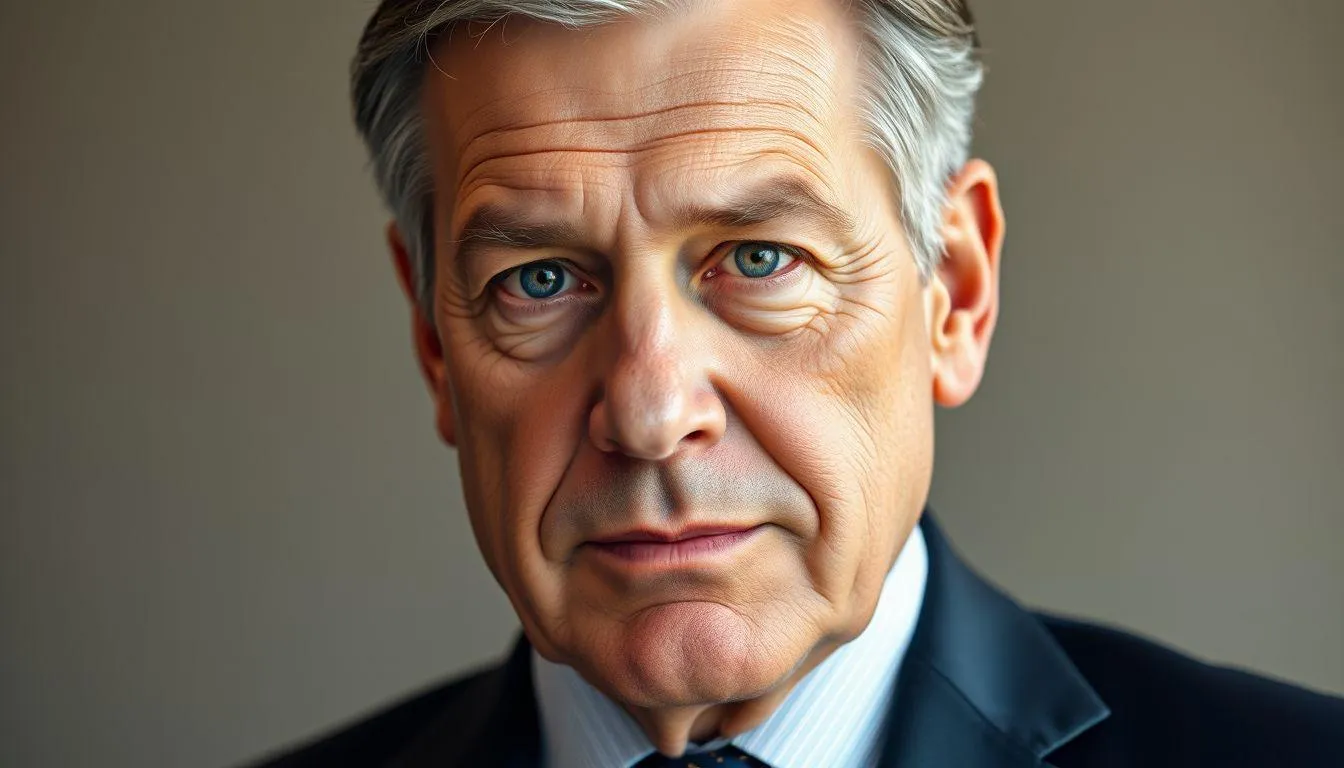 Pengertian dan Makna Arti Nama Davian (c) Ilustrasi AI