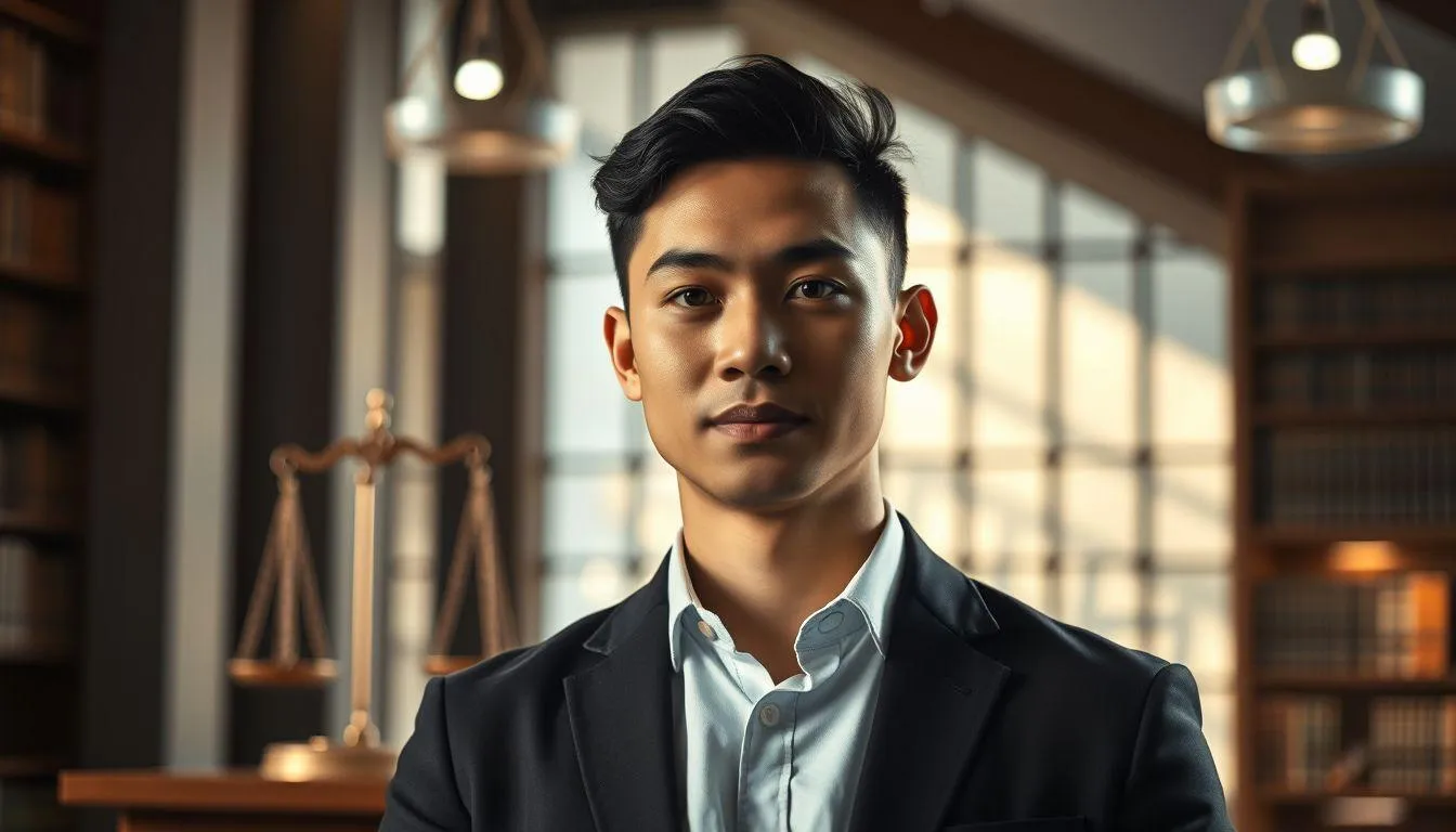 FAQ (Frequently Asked Questions) (c) Ilustrasi AI