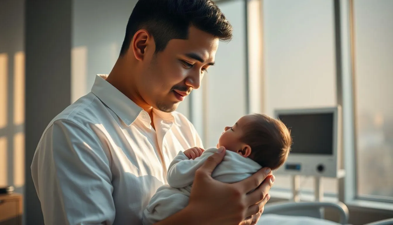 FAQ (Frequently Asked Questions) (c) Ilustrasi AI