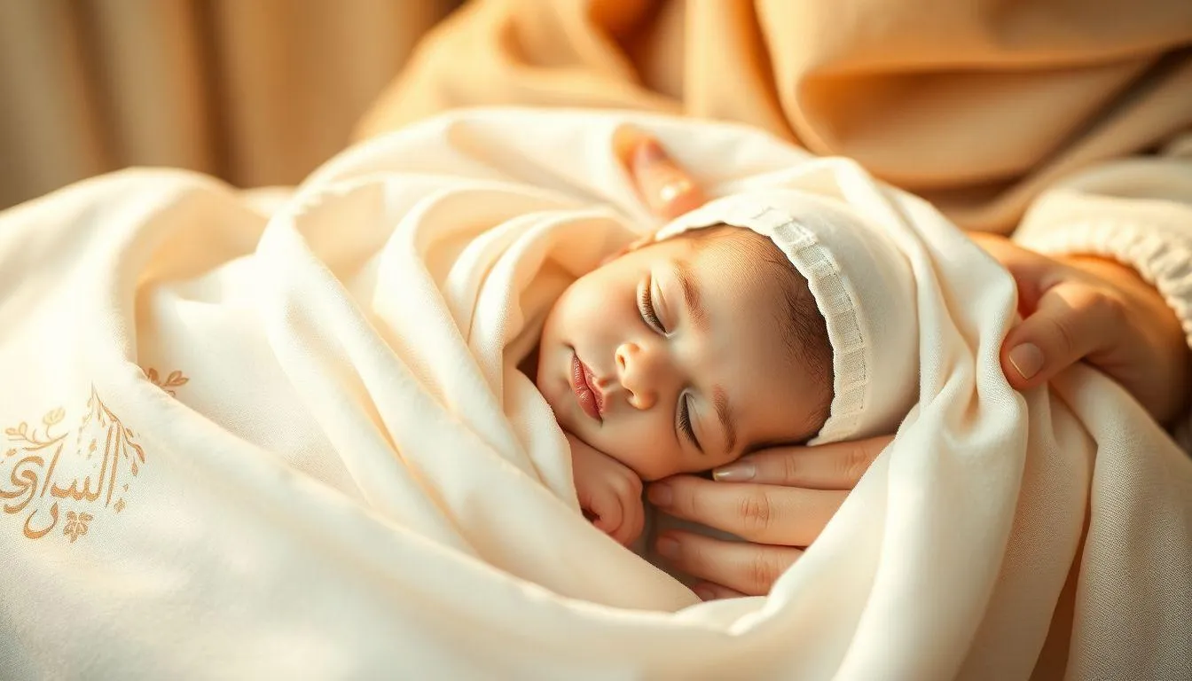 FAQ (Frequently Asked Questions) (c) Ilustrasi AI