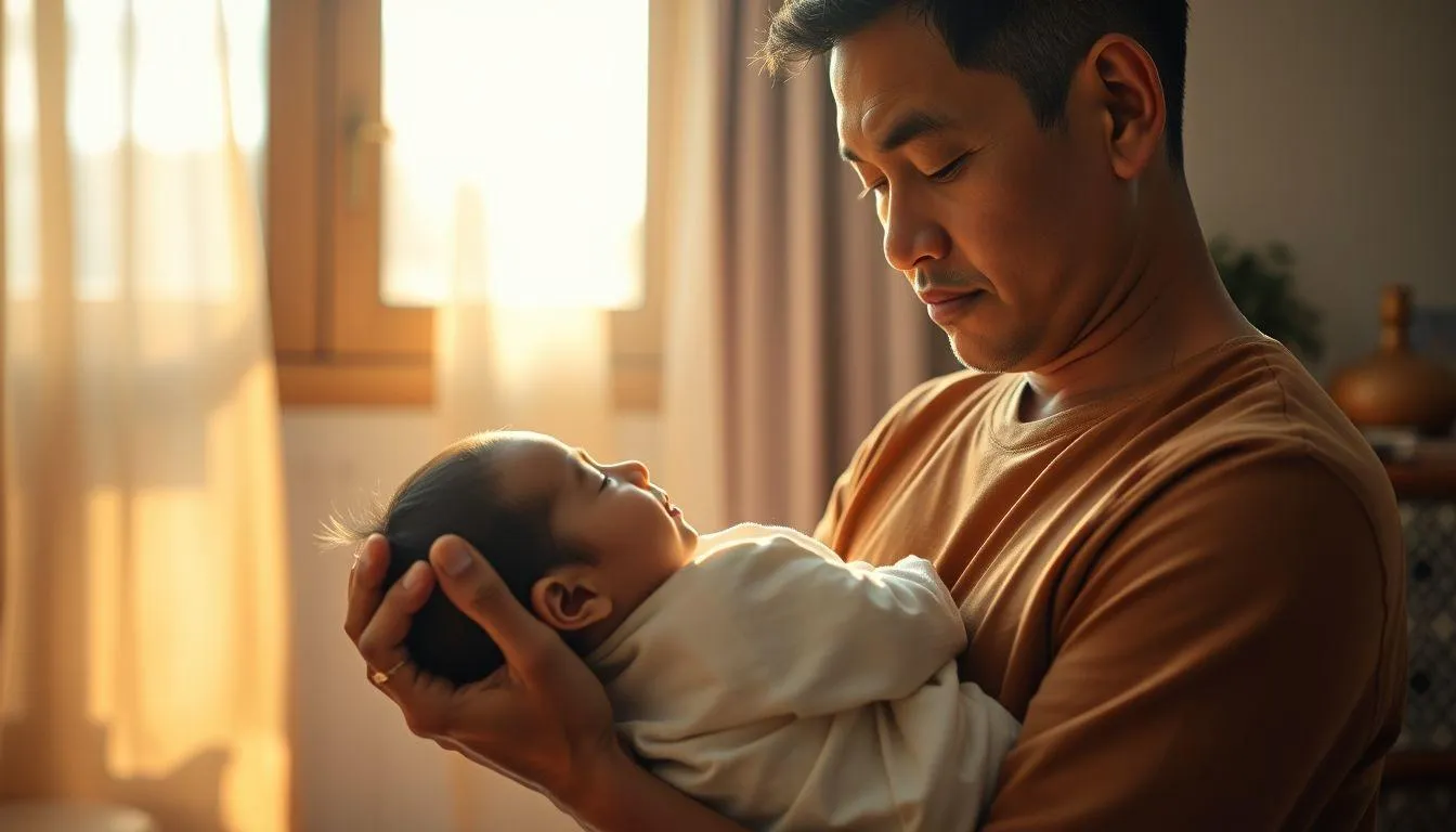 FAQ (Frequently Asked Questions) (c) Ilustrasi AI