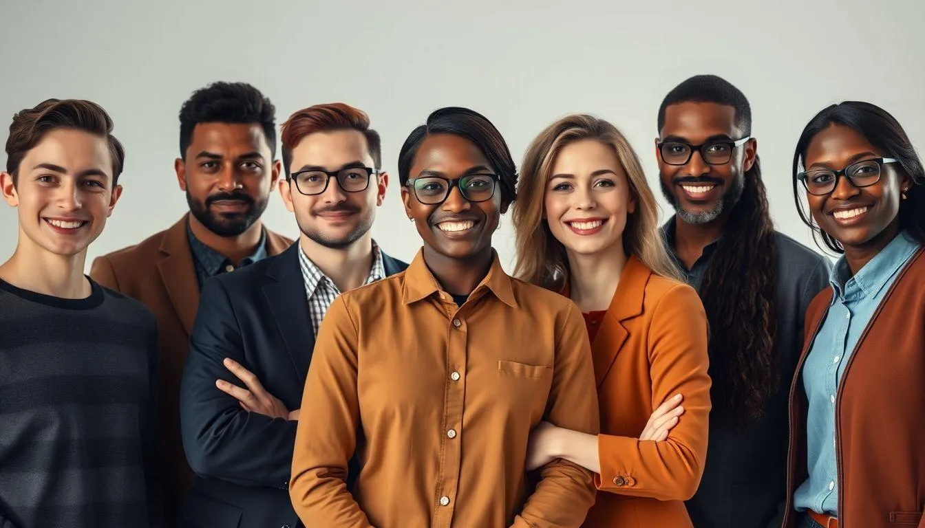 Variasi dan Kombinasi Nama Dean (c) Ilustrasi AI