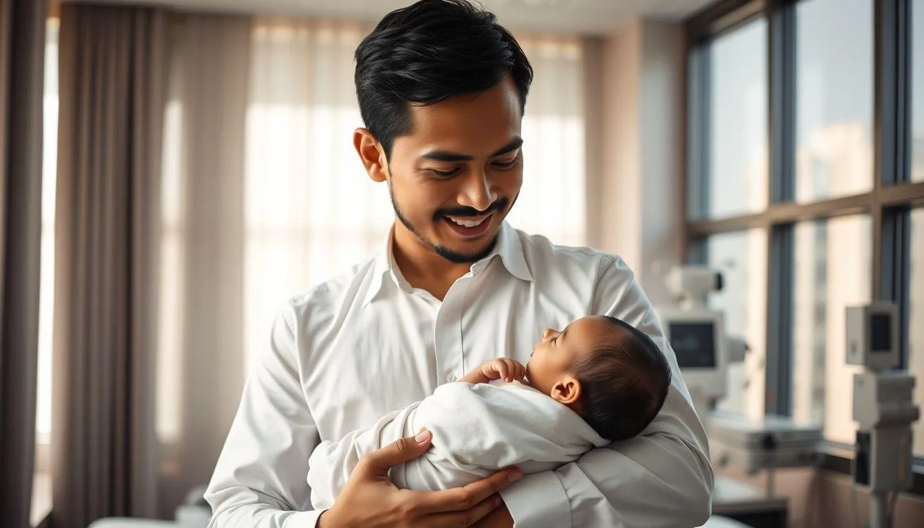 FAQ (Frequently Asked Questions) (c) Ilustrasi AI