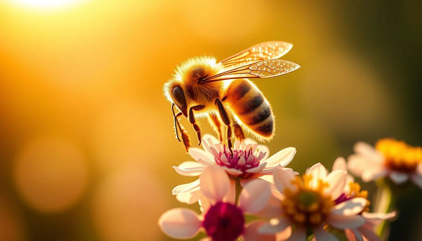 Pengertian dan Makna Dasar Nama Debora (c) Ilustrasi AI