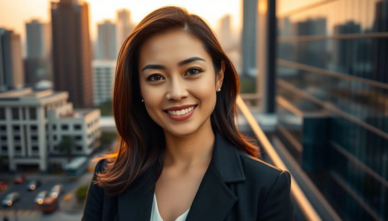 Popularitas dan Penggunaan Nama Debora (c) Ilustrasi AI