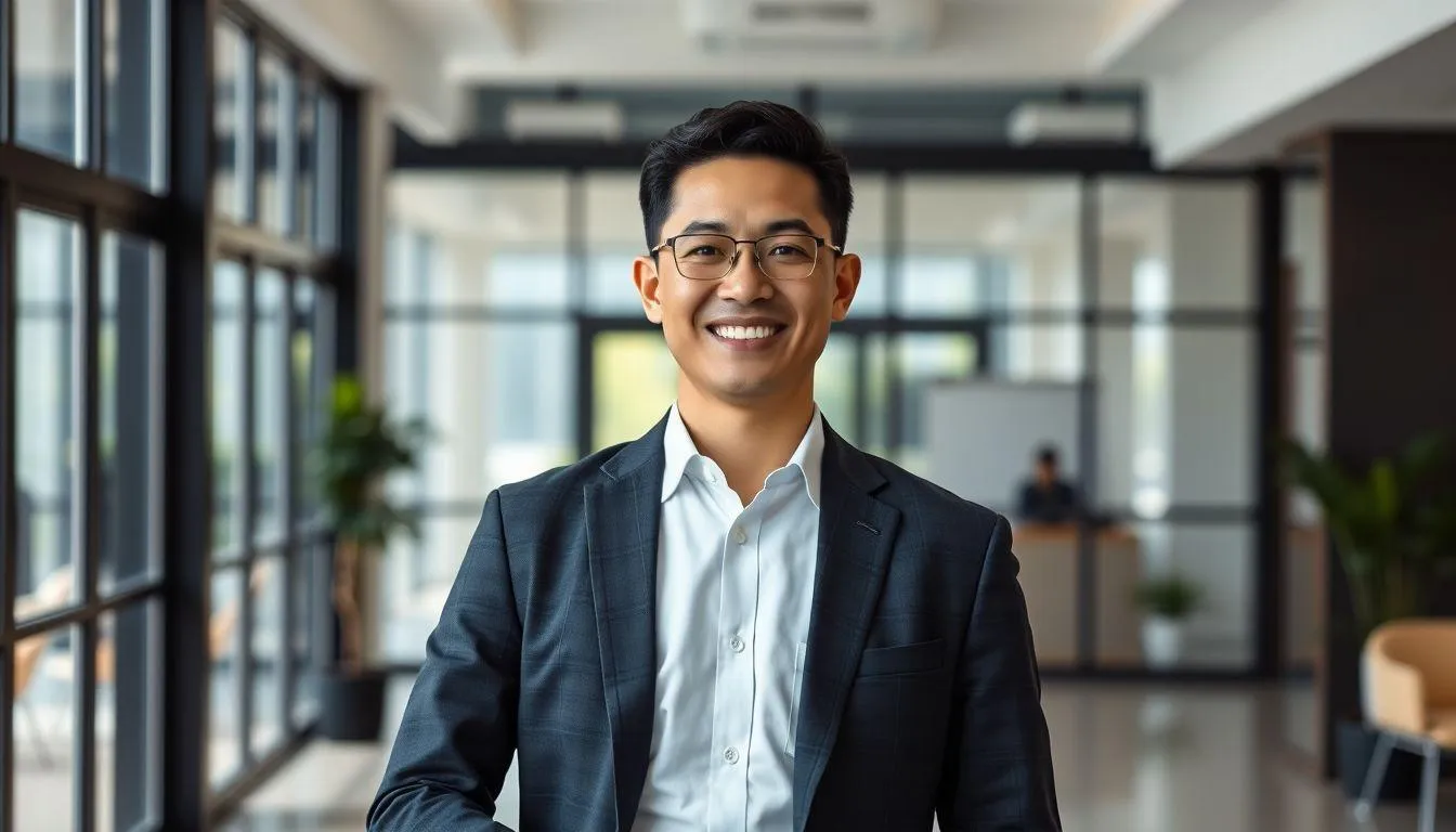 Kombinasi dan Variasi Nama Dedi (c) Ilustrasi AI