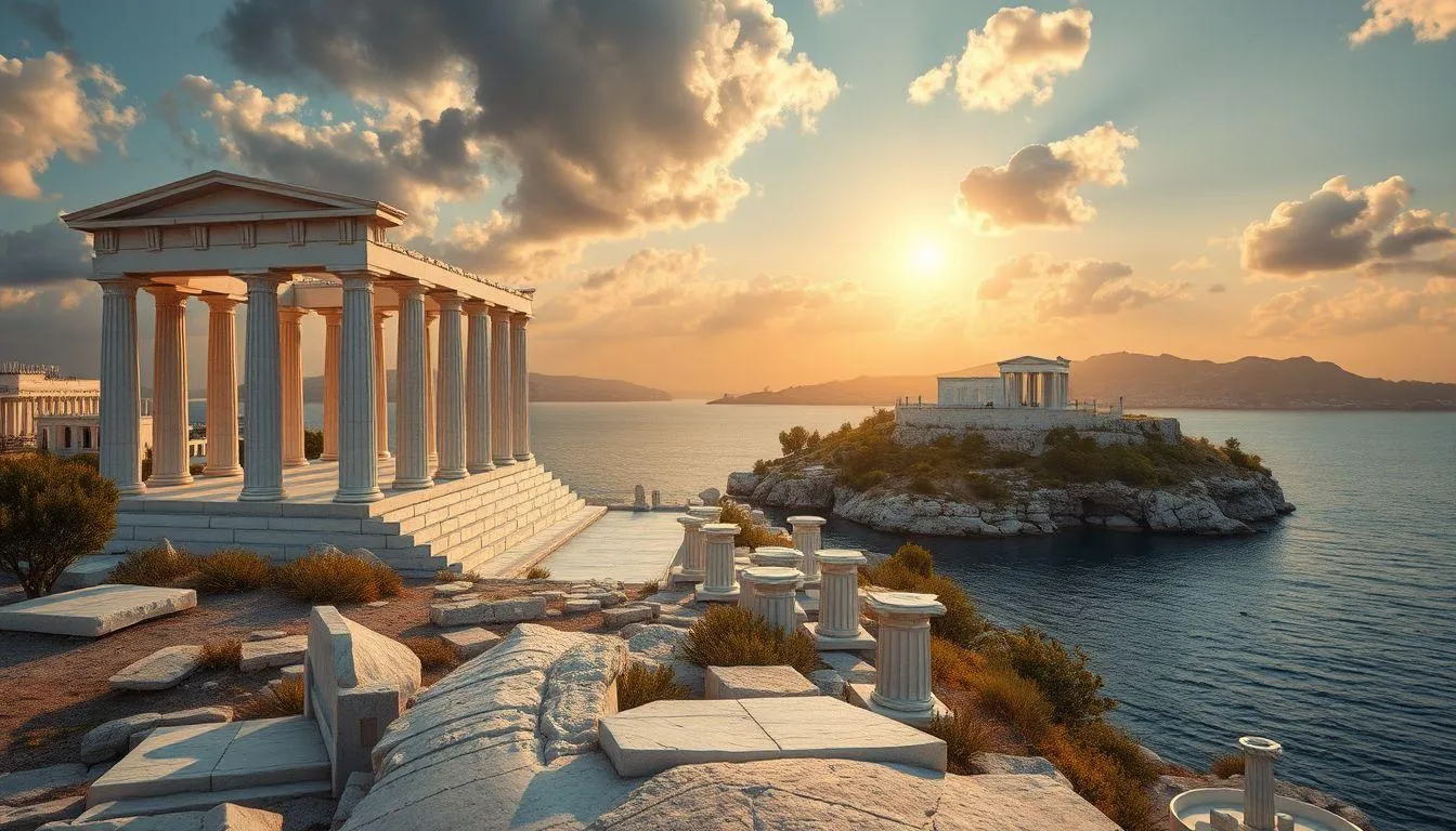 Asal Usul dan Sejarah Nama Delia (c) Ilustrasi AI