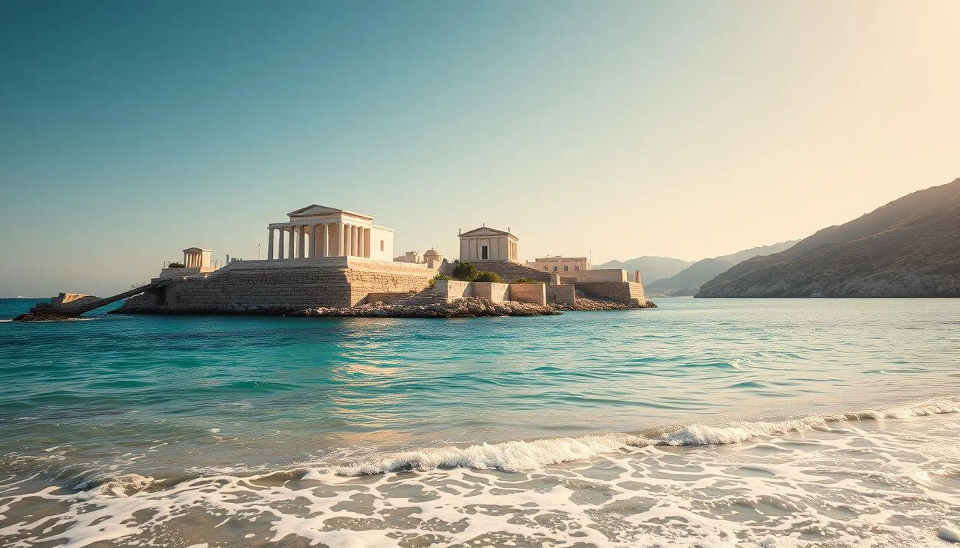 FAQ (Frequently Asked Questions) (c) Ilustrasi AI