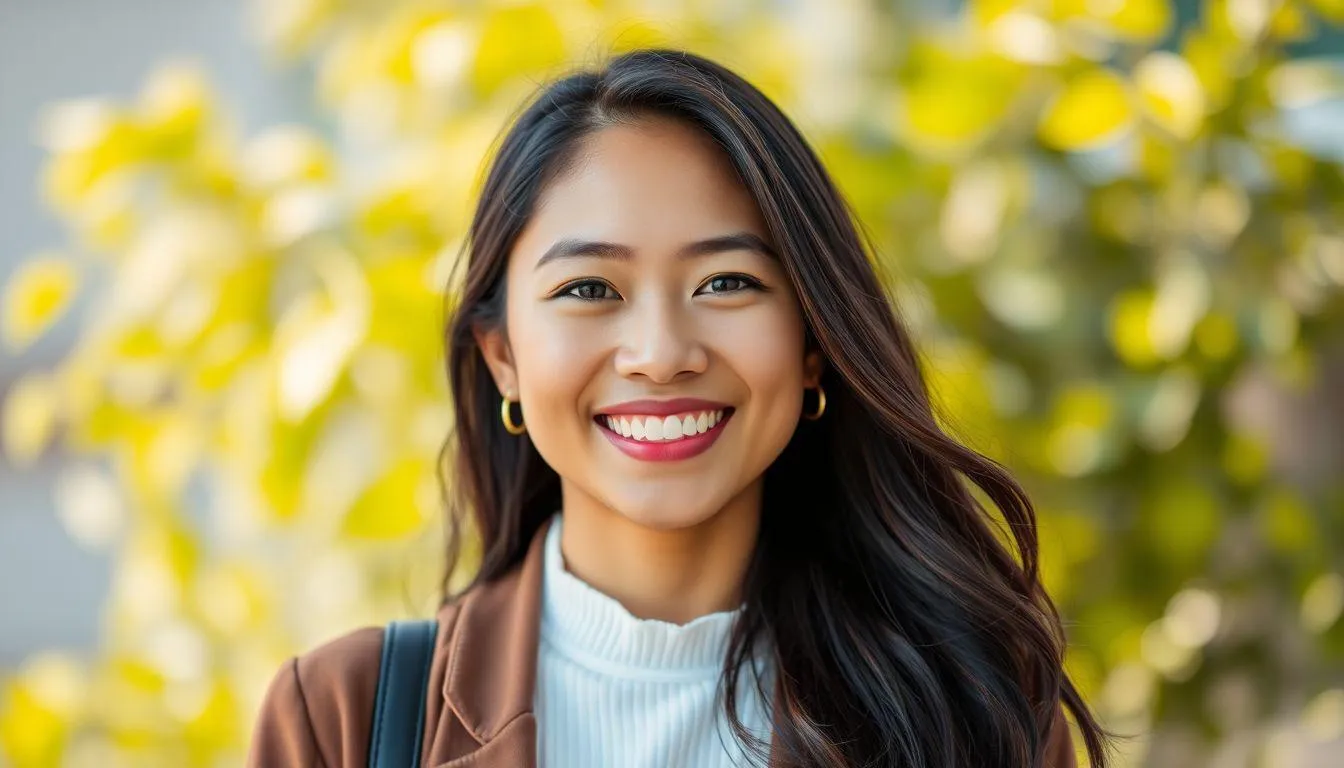 Karakteristik dan Sifat Pemilik Nama Delisa (c) Ilustrasi AI