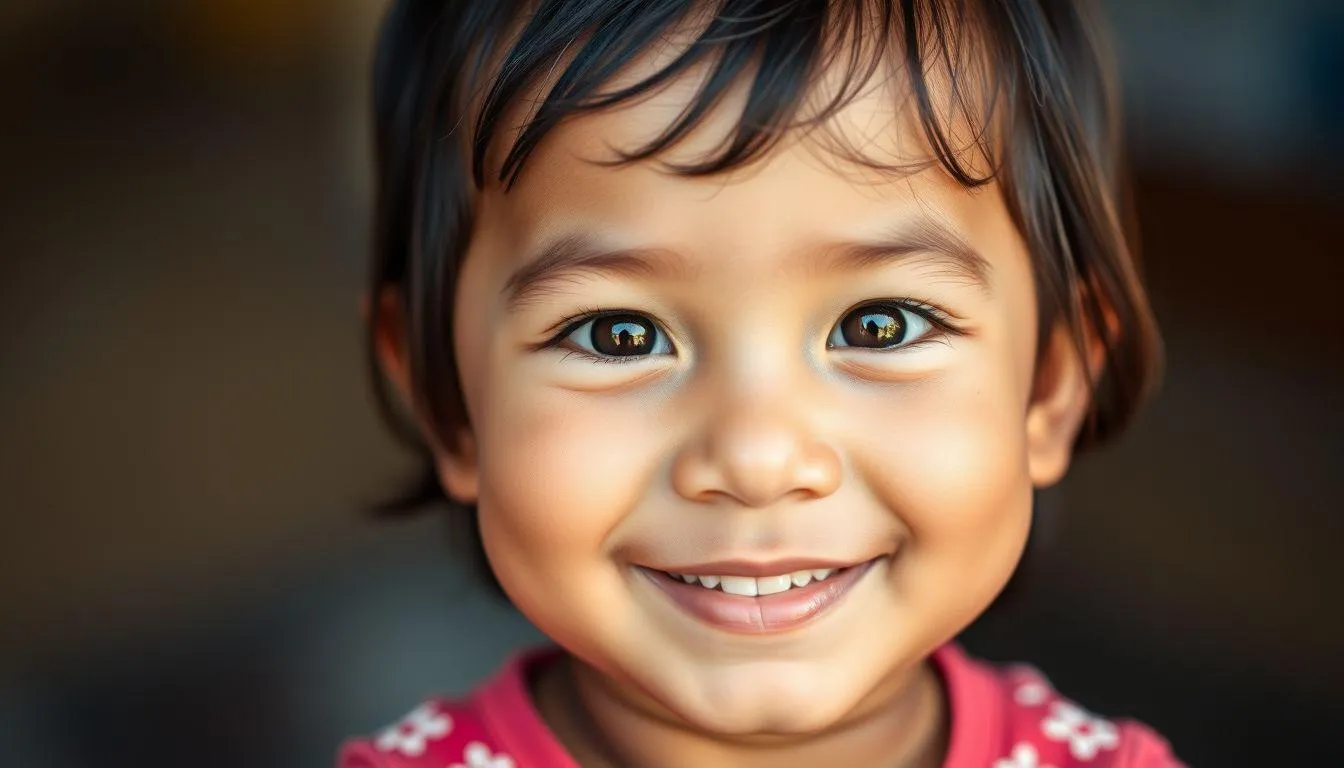 FAQ (Frequently Asked Questions) (c) Ilustrasi AI