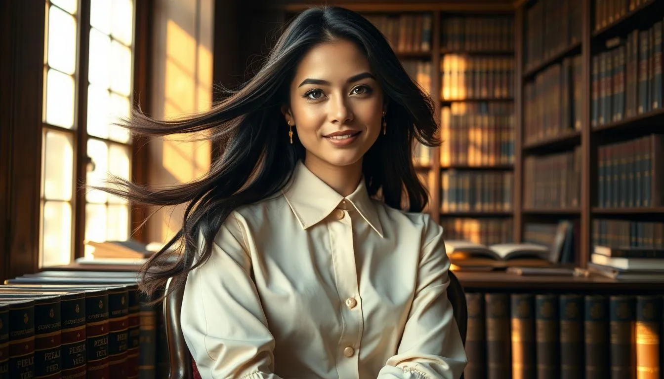 Variasi dan Bentuk Lain Nama Della (c) Ilustrasi AI