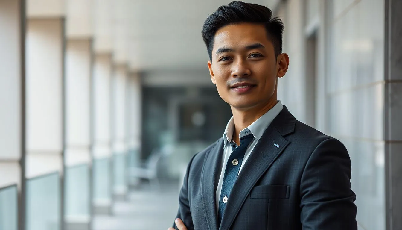 Pengertian dan Asal Usul Nama Dendi (c) Ilustrasi AI