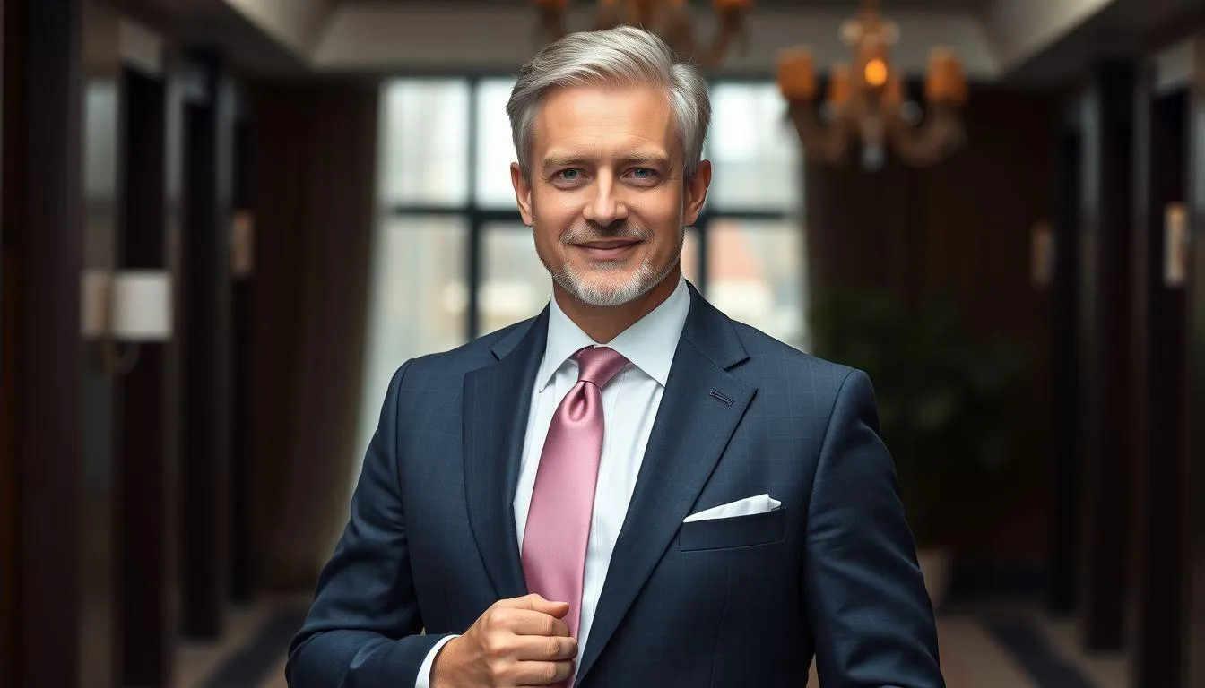 FAQ (Frequently Asked Questions) (c) Ilustrasi AI