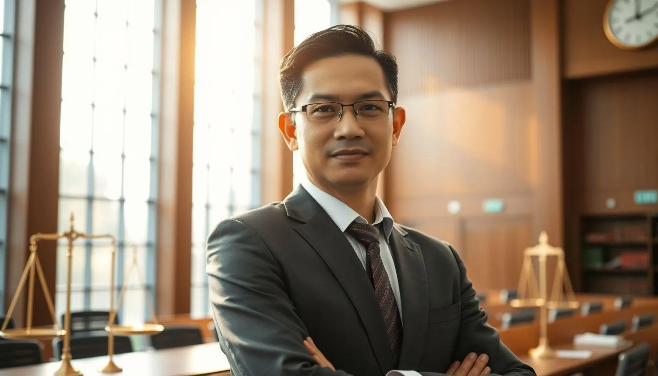 FAQ (Frequently Asked Questions) (c) Ilustrasi AI