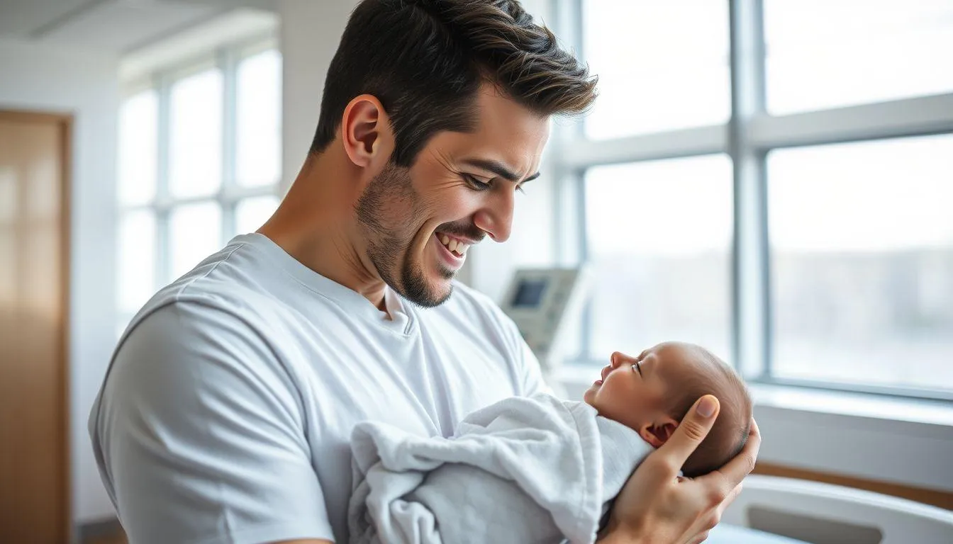 FAQ (Frequently Asked Questions) (c) Ilustrasi AI