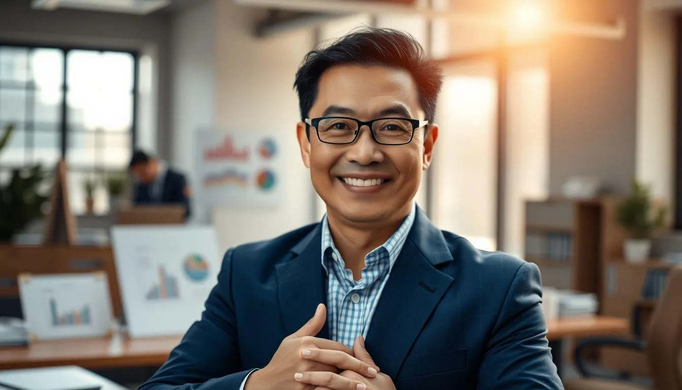 Karakteristik dan Sifat Pemilik Nama Deri (c) Ilustrasi AI