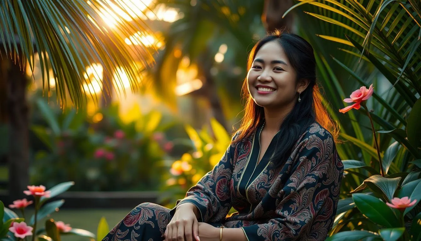 FAQ (Frequently Asked Questions) (c) Ilustrasi AI