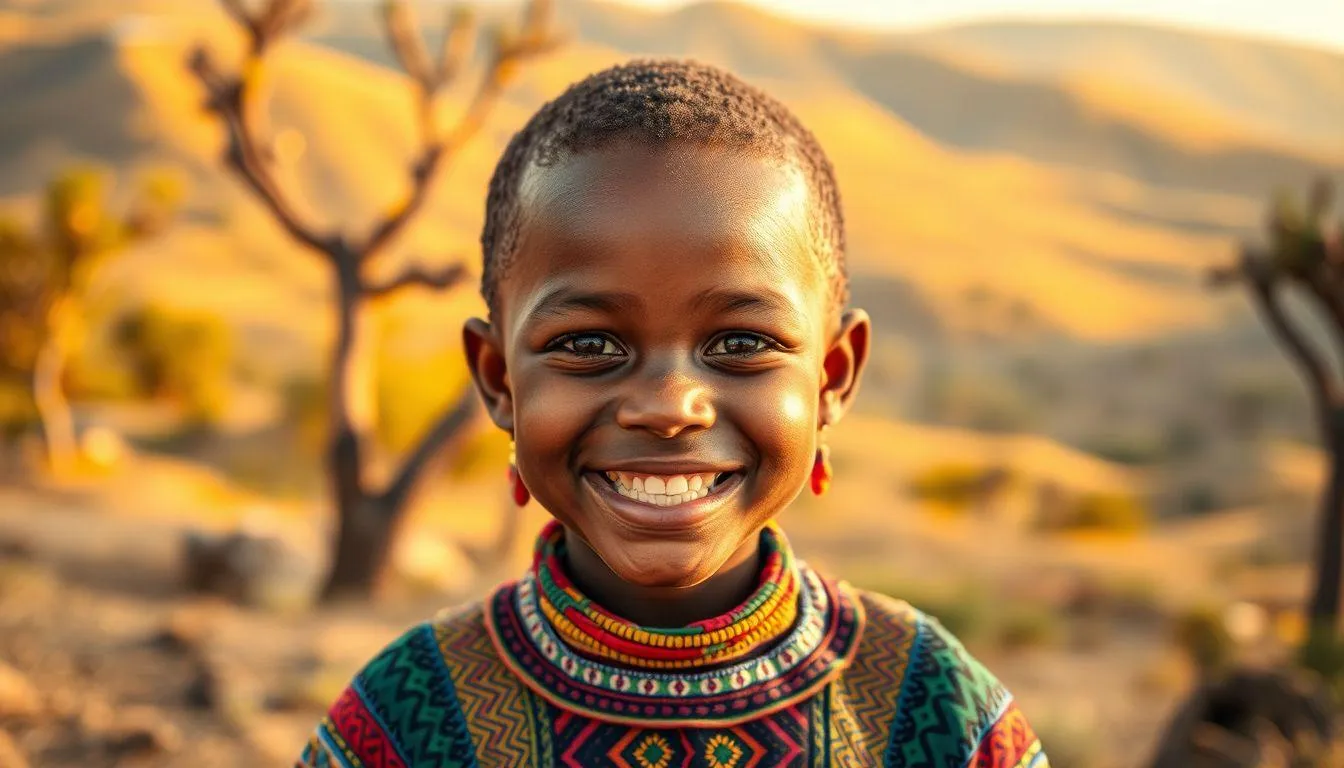 Pengertian dan Makna Nama Desta (c) Ilustrasi AI