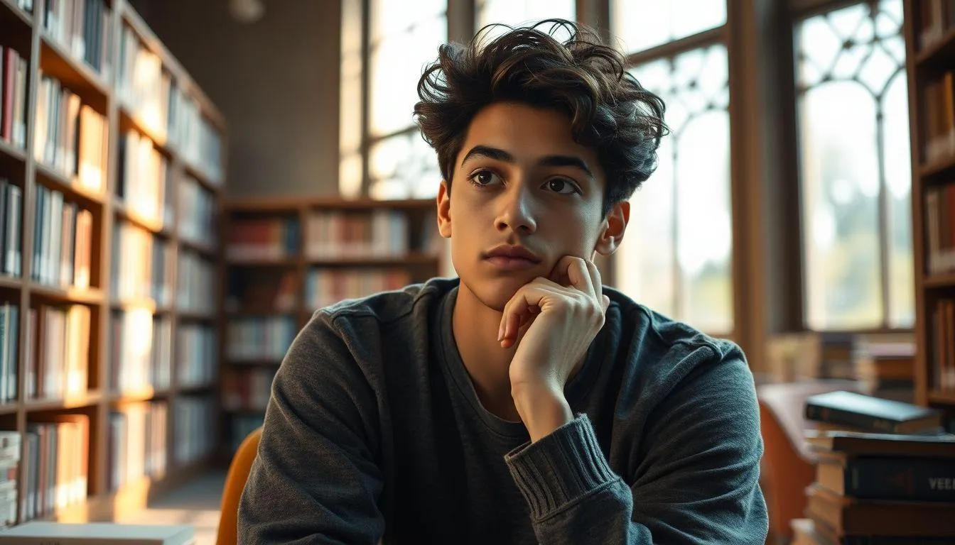 Karakteristik dan Sifat Pemilik Nama Desta (c) Ilustrasi AI