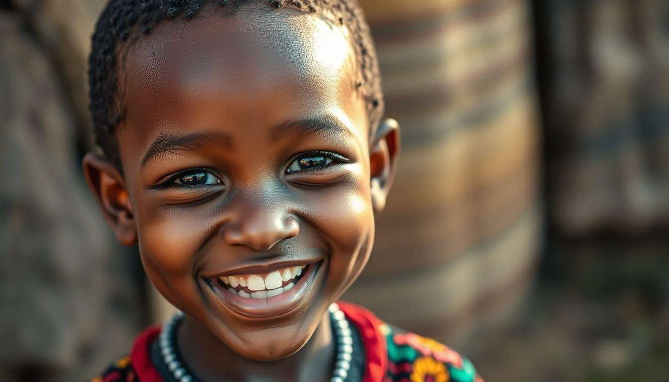 Frequently Asked Questions (FAQ) (c) Ilustrasi AI