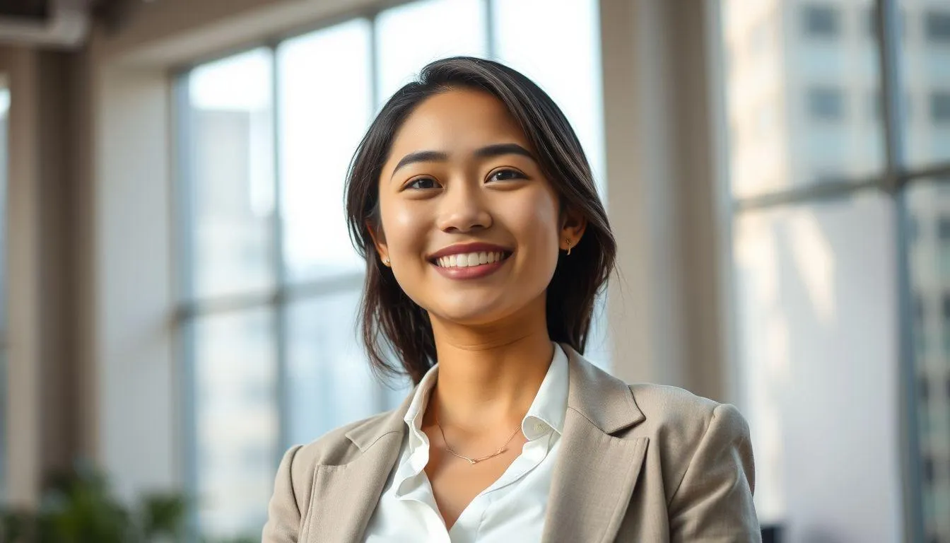 Pengaruh Nama Terhadap Kepribadian (c) Ilustrasi AI