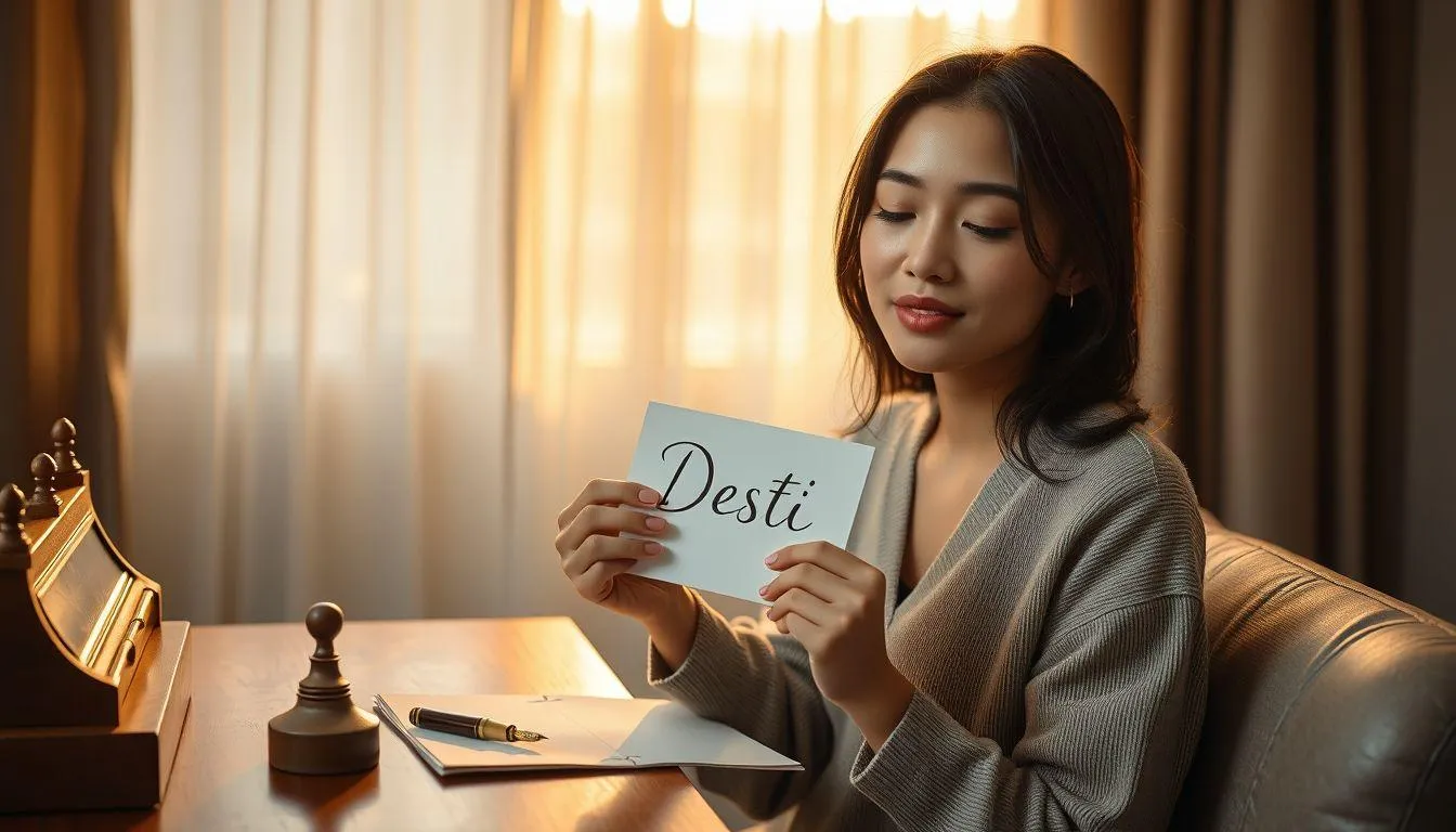 FAQ (Frequently Asked Questions) (c) Ilustrasi AI