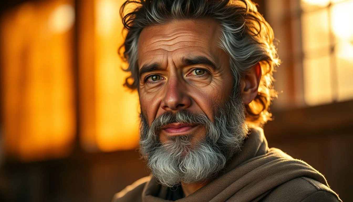 Karakteristik dan Sifat Pemilik Nama Deva (c) Ilustrasi AI