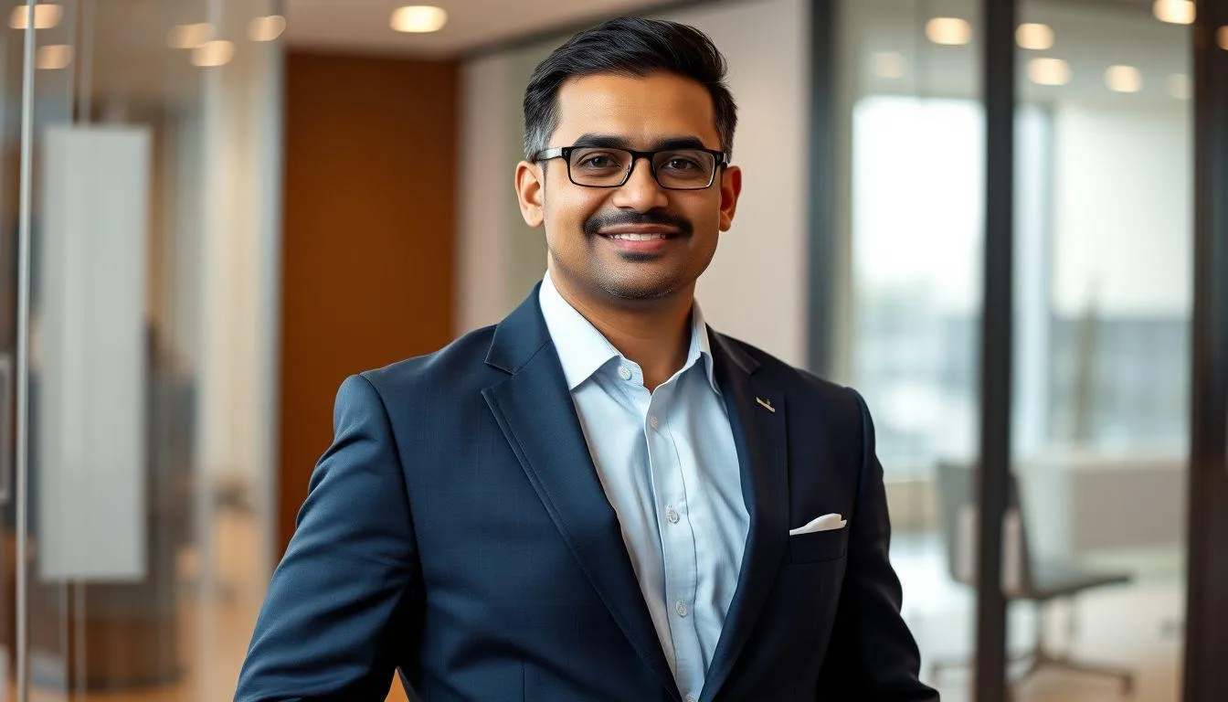 Karakteristik dan Kepribadian Nama Devandra (c) Ilustrasi AI