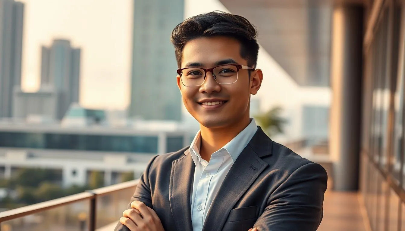 Popularitas dan Penggunaan Nama Devandra (c) Ilustrasi AI