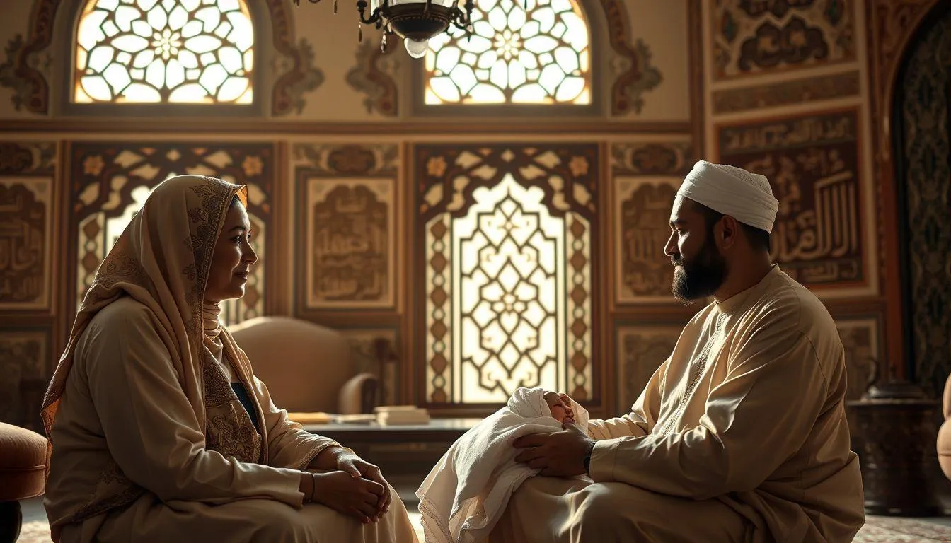 FAQ (Frequently Asked Questions) (c) Ilustrasi AI