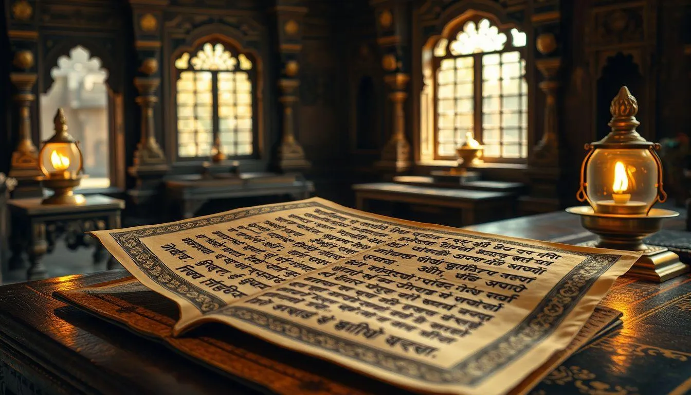 Asal Usul dan Sejarah Nama Devanka (c) Ilustrasi AI