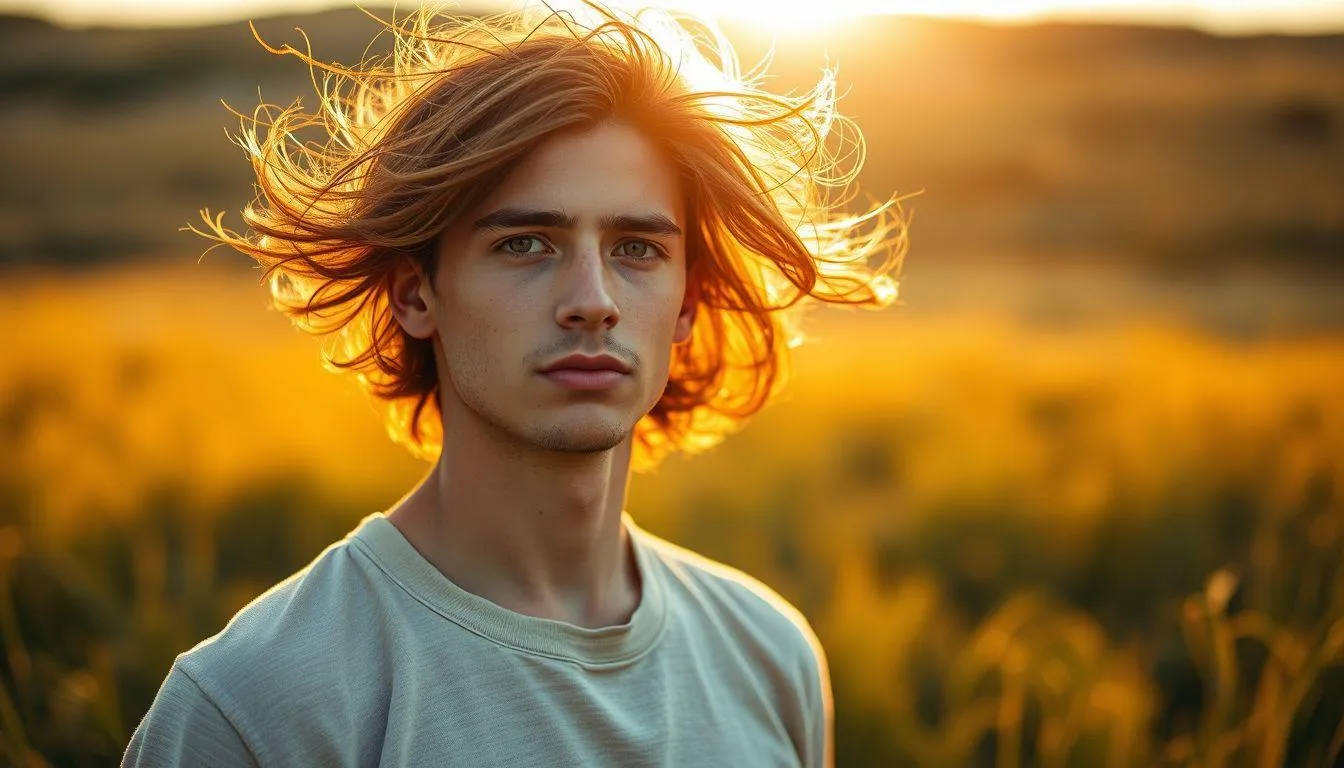 Makna dan Filosofi Nama Devano (c) Ilustrasi AI