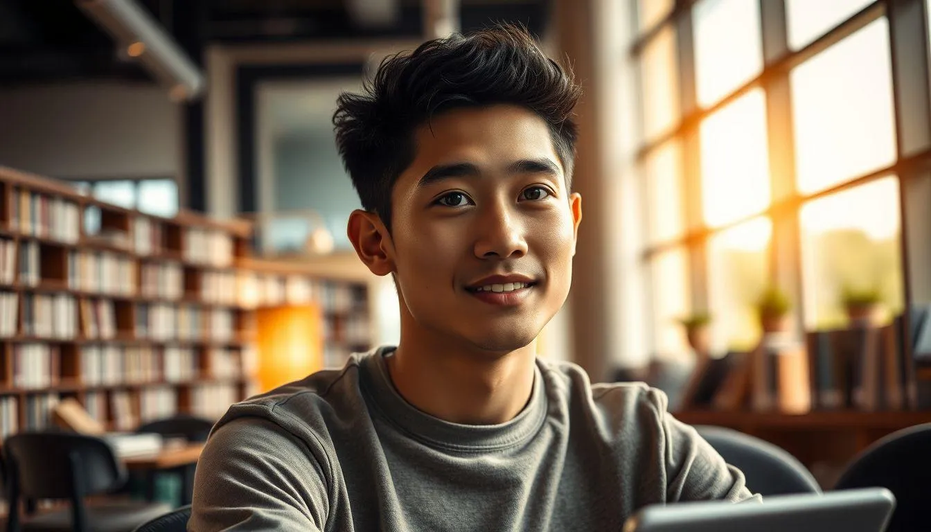 Karakter dan Sifat Pemilik Nama Devano (c) Ilustrasi AI