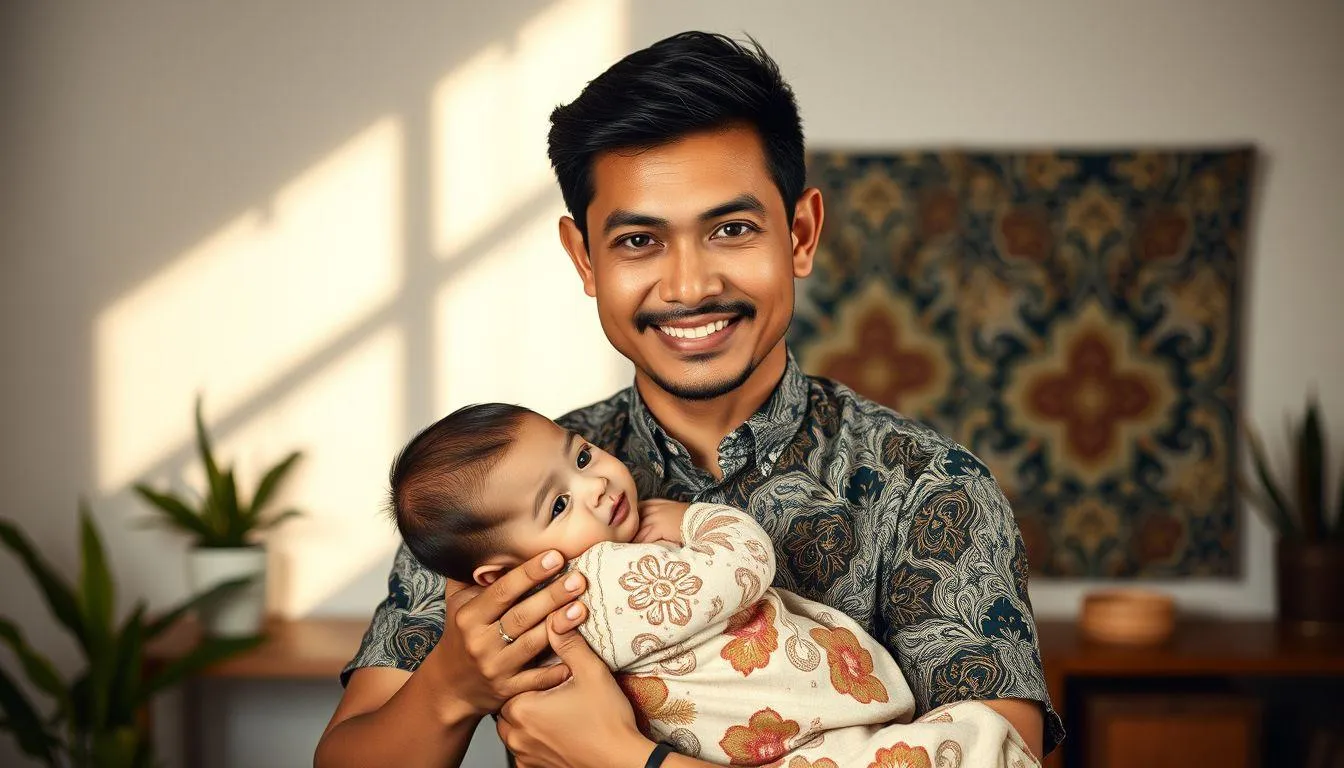 Rangkaian Nama Depan dengan Devano (c) Ilustrasi AI