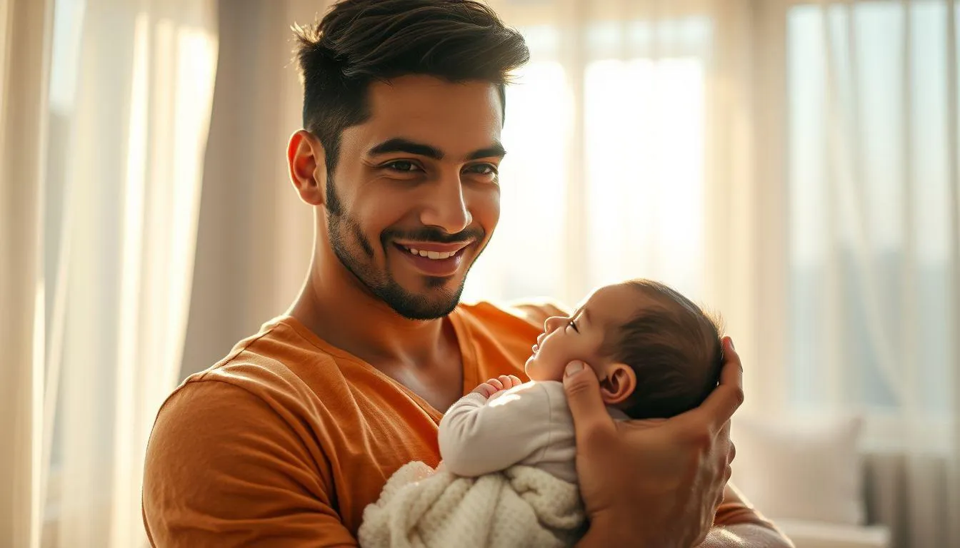 FAQ (Frequently Asked Questions) (c) Ilustrasi AI