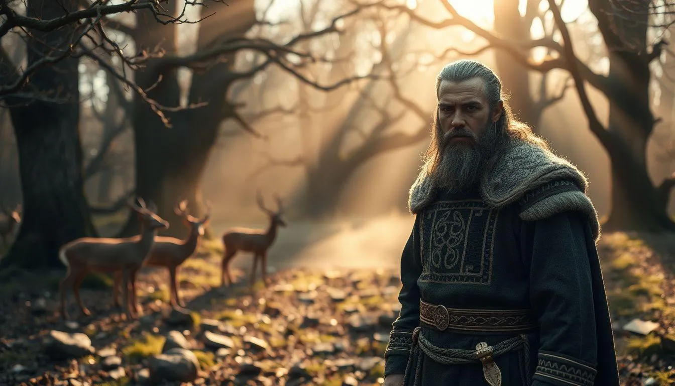 Asal Usul dan Sejarah Nama Devin (c) Ilustrasi AI