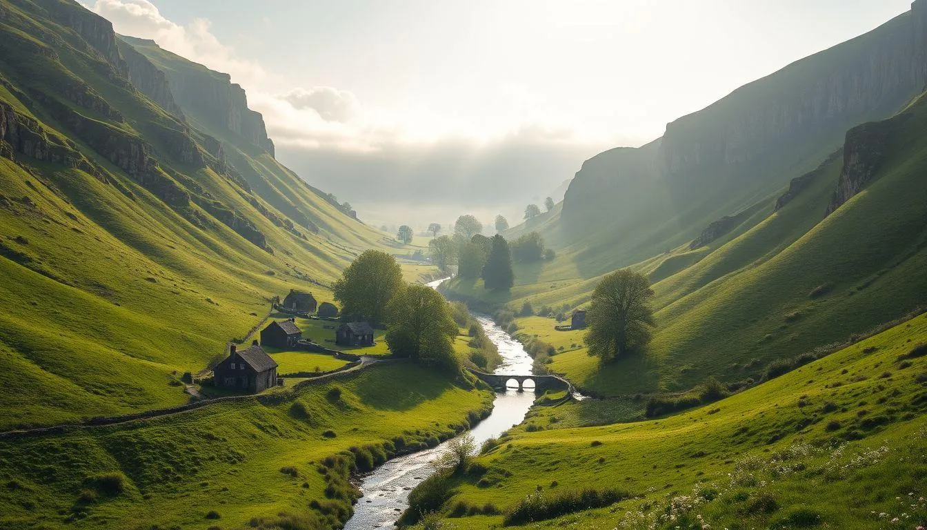 Variasi dan Bentuk Lain Nama Devin (c) Ilustrasi AI