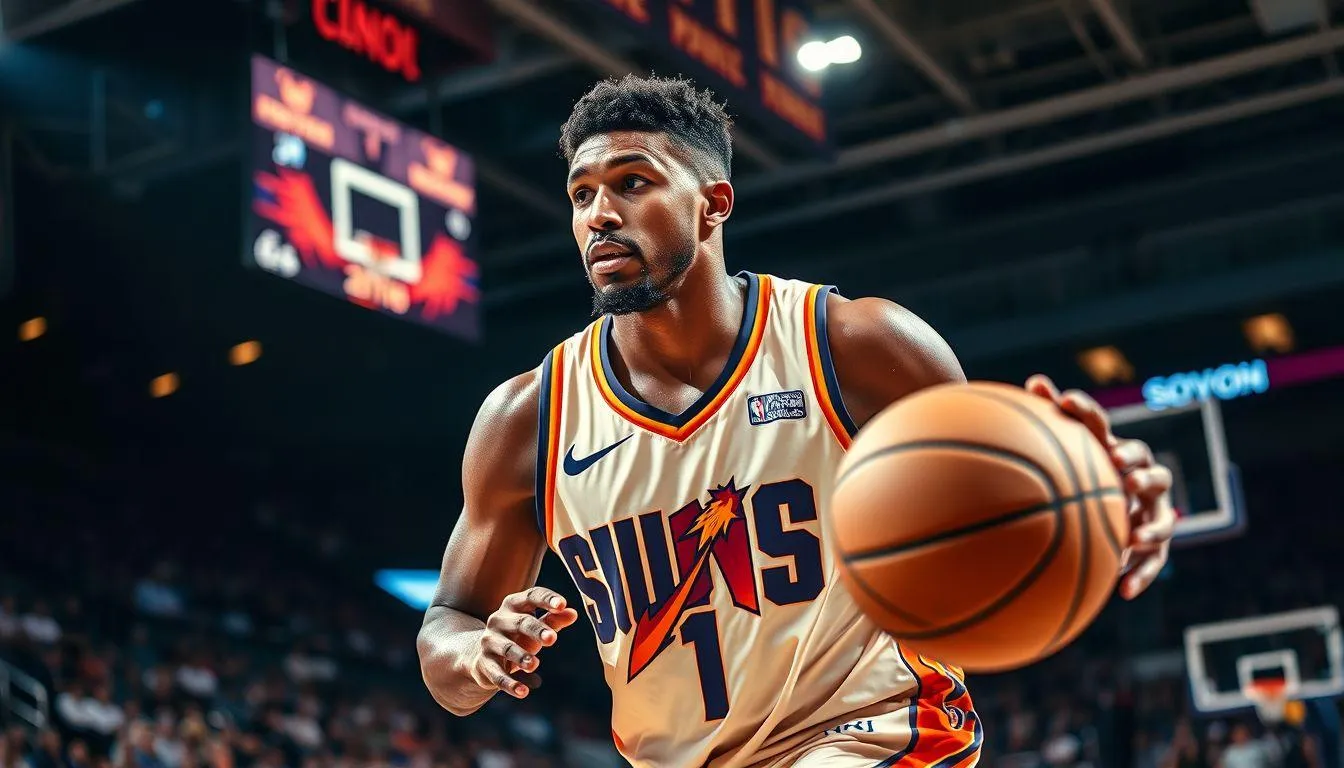 Tokoh Terkenal dan Referensi Budaya Nama Devin (c) Ilustrasi AI