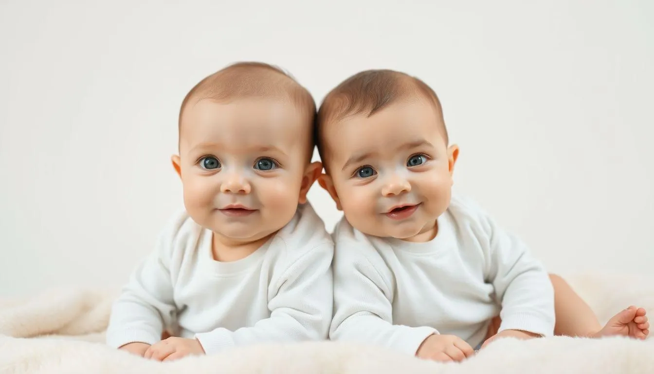 FAQ (Frequently Asked Questions) (c) Ilustrasi AI