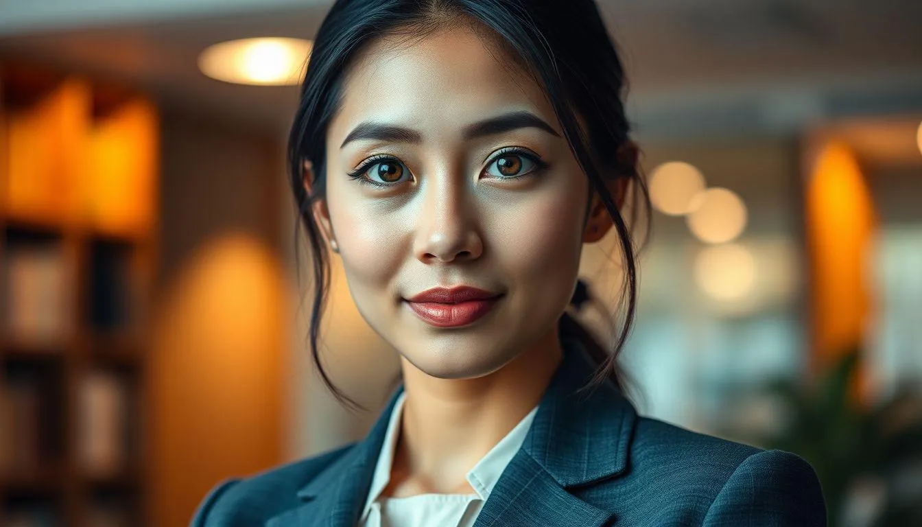 Pengaruh Nama Terhadap Kepribadian dan Masa Depan (c) Ilustrasi AI